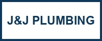 J&J Plumbing